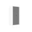 Colletta 2 Door Manufactured Wood Wardrobe-91337111