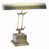 Laiton antique est en rupture de stock