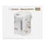 Chauffe-eau et chauffe-eau Zojirashi X Hello Kitty® Micom Zo-CD-WCC30KT