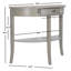 Console 33,9 po Applonia-18741615