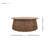 Apputhurai Solid Wood Top Single Coffee Table-1446798271