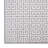 Modway Freydis Greek Key Area Rug-94338474