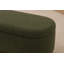 Repose-pieds avec rangement Faringdon-256183420