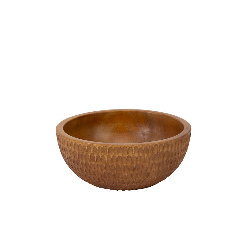 Bol à salade Rocklynn (12 po), 12"