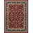Clarence Indoor Rug-1011288065