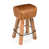Brown is out of stock