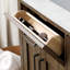 OVE Decors Tahoe 35" Single Bathroom Vanity Set with Mirror-396308120