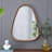 Throntonville Mirror-271150373