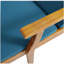 DOUBLE CHAISE PERLA