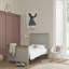 Tutti Bambini Verona Cot Bed-69878109