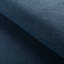 Kravet Smart-1444166748
