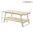 Cavett Single Coffee Table-1559917261
