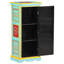 Mediouna 40cm Sideboard