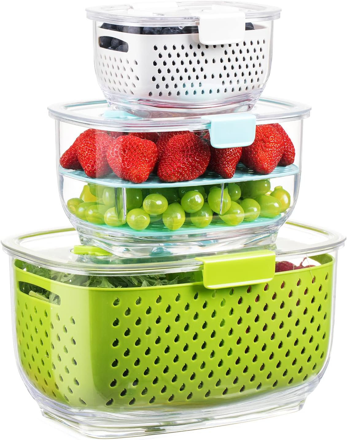 https://assets.wfcdn.com/im/58089016/compr-r85/2648/264889793/prep-savour-fresh-produce-vegetable-fruit-storage-containers-3piece-set-bpa-free-fridge-storage-container-partitioned-salad-container-fridge-organizers-used-in-storing-fruits-vegetables-meat-fresh-fish.jpg