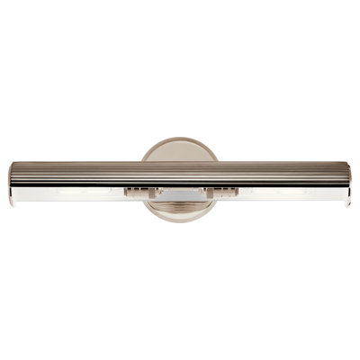Dimmable Wall Mounted Picture Light