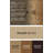 Rek Oriental Indoor Rug-1214164178