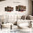 Kerrick Candlelit Spa