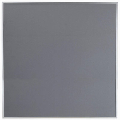 Stillwell Wall Mounted Bulletin Board