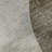 Premium Machine Washable Arnette Taupe Rug-116516247