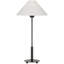 J. Randall Powers Hackney Table Lamp-51179025-89435316
