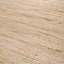 Aerith Hand Loomed Beige Rug-460857004