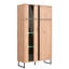 Horst 84.5cm Sideboard