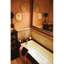 Lacey 72 in. L Air Tub-9228699-88693879