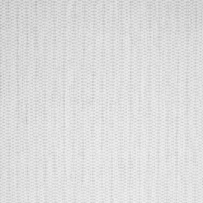 Muscanell Performance Indoor Rug