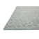 Darryl Wool Paisley Indoor Rug