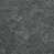 Dark Gray selected