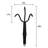 Zenport Tool Bundle Flowers
