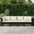 Rathulf Patio Sofa with Cushions-441642207-441642206