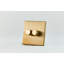 Accessoire double gradateur en laiton-2069212963-2069212961