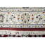 Performance Oriental Indoor Rug