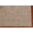 Vegetable Dye Wool Oushak Oriental Area Rug 9x13