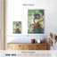 Abarca neuf des pentacles-108426855