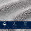 Nautica Peniston Solid Cotton Bath Rug Runner-103548079-120343045