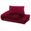 Kuljeet Bedding-684868818