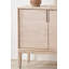 Takierra 160cm Solid Wood Sideboard-124653245