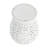 Austra Neutral Ceramic Temple Ginger Jar-1067722275-957013589