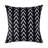 Printing KD125 Outdoor Square Pillow Cover-1213970940