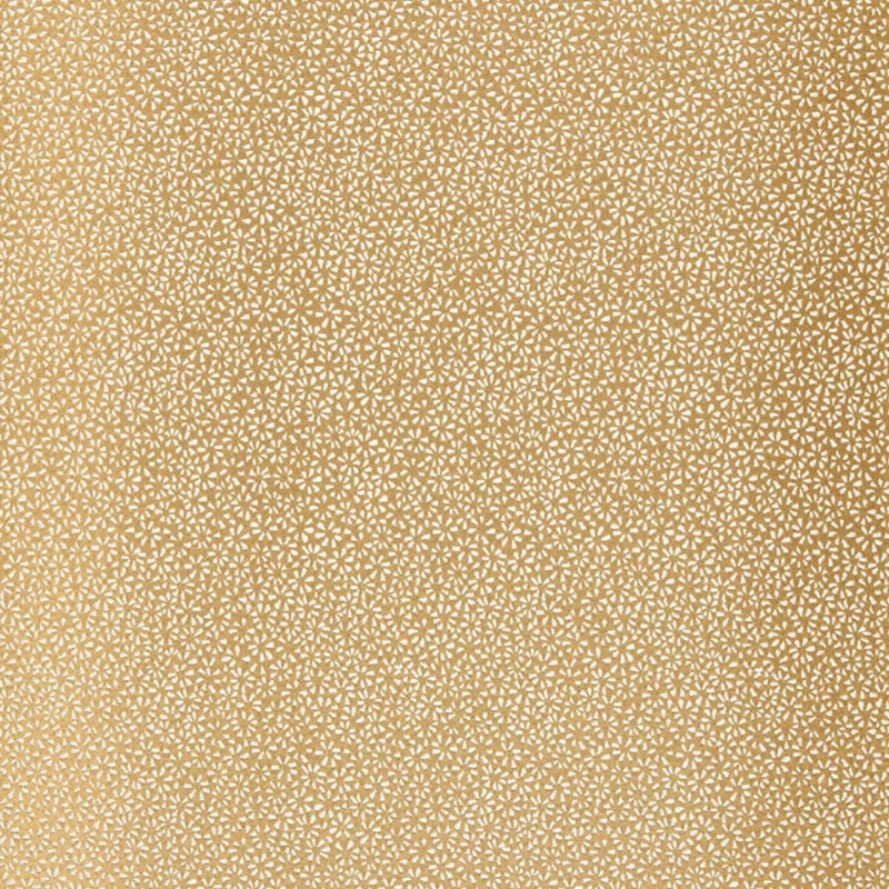 Kyousha Silk Fabric, Taupe/Tan