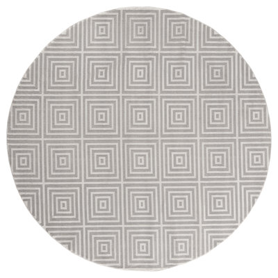 Emmeline Geometric Indoor Rug