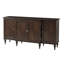 Mandel 70'' W Sideboard
