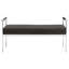 Banc rembourré Lilly-Anne-560341194