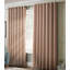Nashli Room Darkening Eyelet Ring Top Curtains-1092000356-1092000359