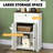 Modern Storage Cabinet,Sideboard Storage Cabinet