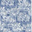 Rouleau de papier peint L 33 pi x l 20,5 po Dori