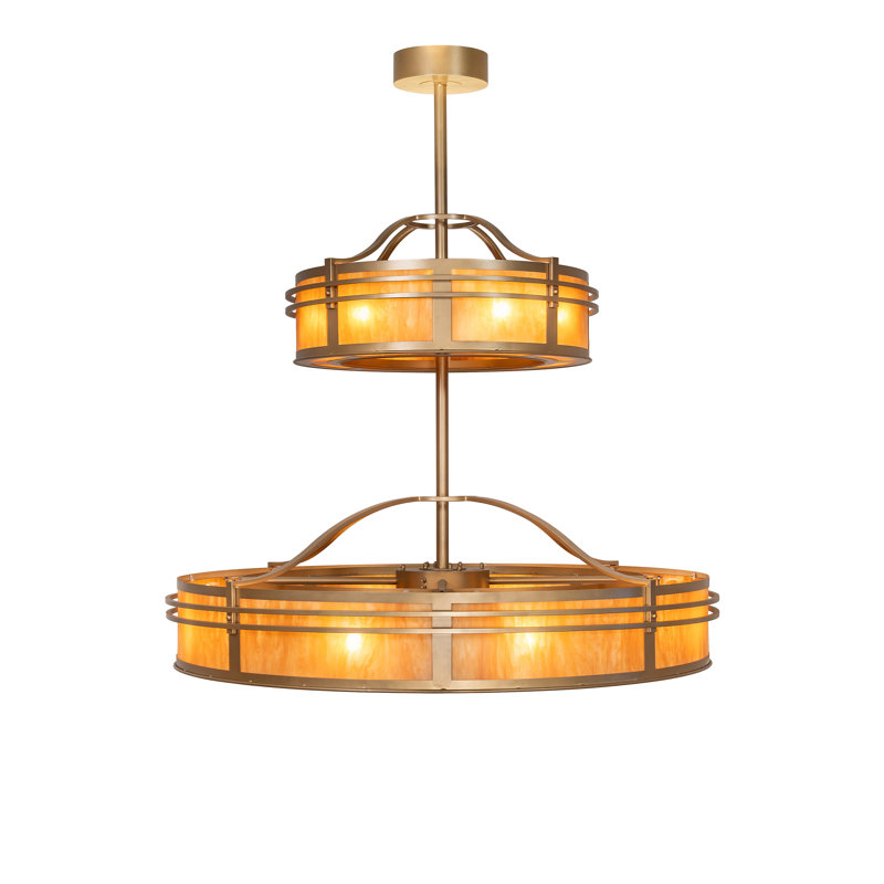 Ceiling Fan