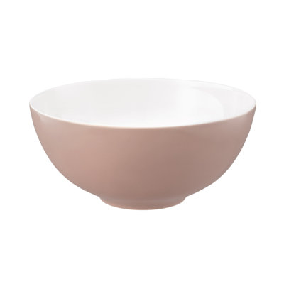 Life 2000ml Salad Bowl